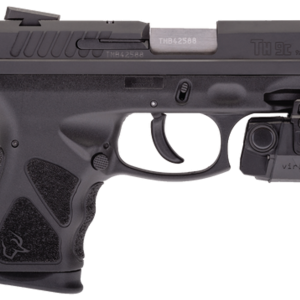 Buy Taurus TH9C 9mm