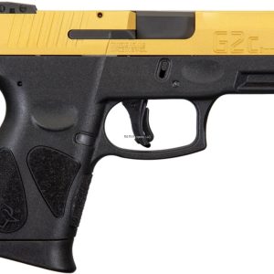 Buy Taurus G2C 9mm