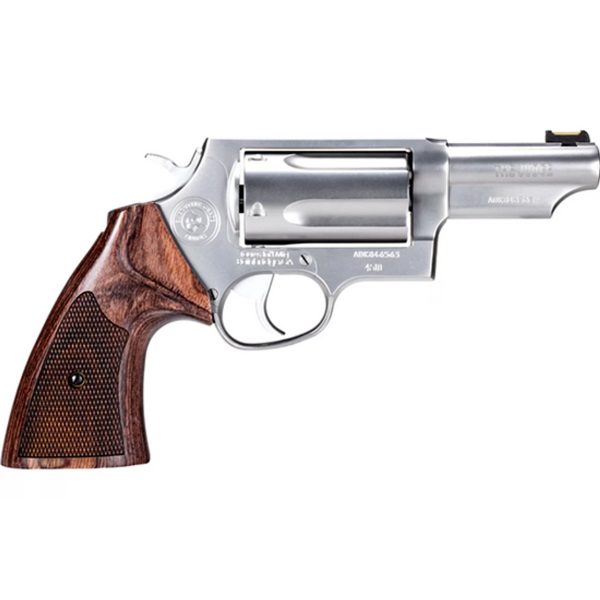 Buy Taurus Judge Executive 410 Ga/45 Long Colt