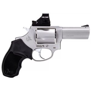 Buy Taurus Model 605 TORO 357 Magnum