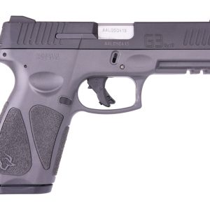 Buy Taurus G3 Full Size