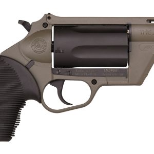 Buy Taurus Judge Public Defender .410/.45 LC