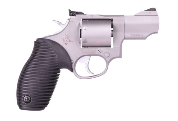 Buy Taurus 692 Tracker .357 Magnum-9mm