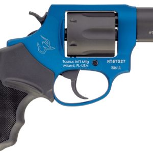 Buy Taurus 856 UL 38 Special