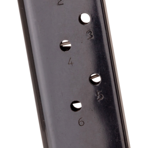 Buy Taurus 45 ACP Magazine