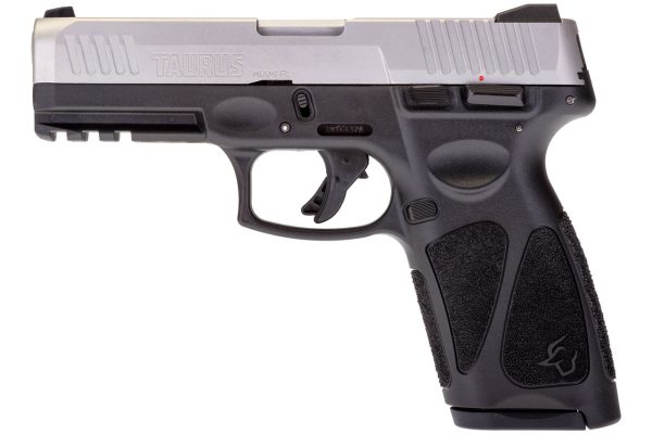 Buy Taurus G3 9mm