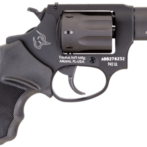 Buy Taurus 942 Ultra-Lite 22 LR