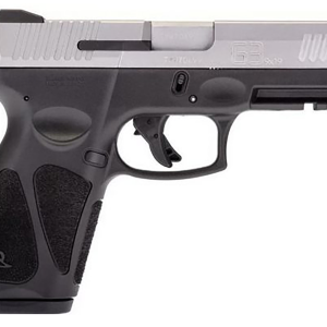 Buy Taurus G3 9mm