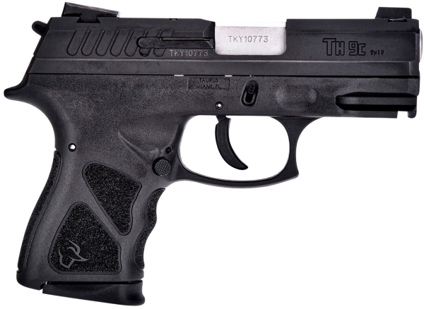 Buy Taurus TH9c 9mm