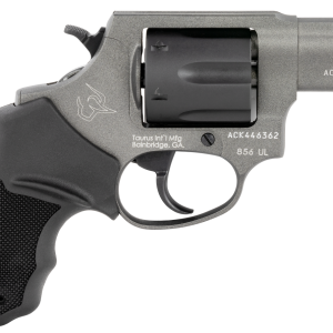 Buy Taurus 856 Ultra-Lite 38 Special