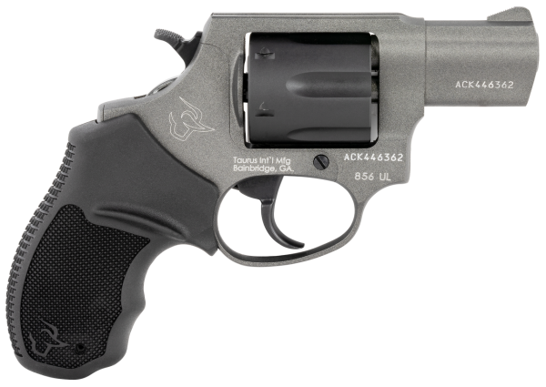 Buy Taurus 856 Ultra-Lite 38 Special