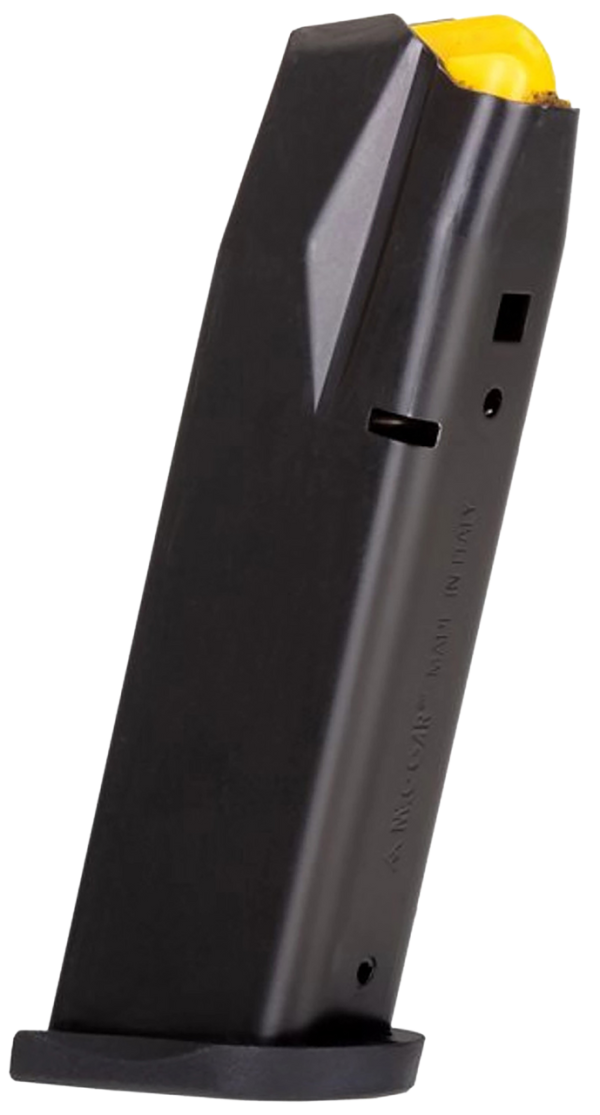 Buy Taurus G3 Magazine 9mm