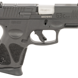 Buy Taurus G3C 9mm