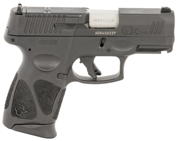 Buy Taurus G3C 9mm