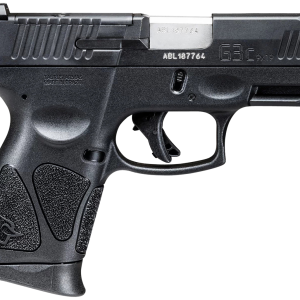 Buy Taurus G3c 9mm