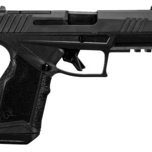 Buy Taurus GX4 9mm