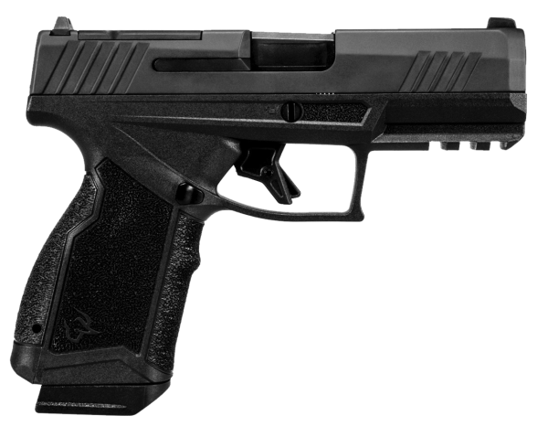 Buy Taurus GX4 Carry 9mm