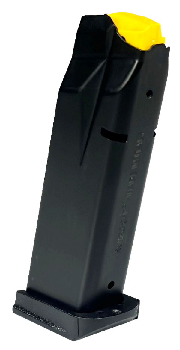 Buy Taurus GX4 Magazine 9mm