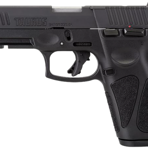 Buy Taurus G3 9mm