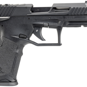 Buy Taurus TX22 Gen 2 22 LR