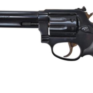 Buy Taurus 22 94 5" 9-Shot online