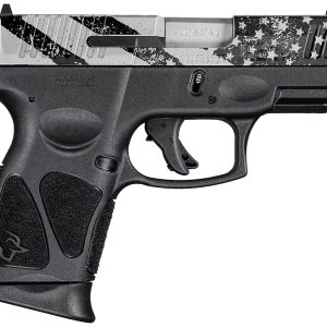 Buy Taurus G3c 9mm