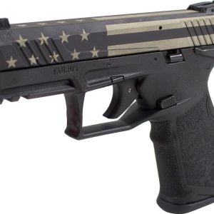 Buy Taurus TX22 .22 LR