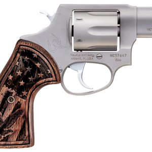 Buy Taurus 856 38 Special +P