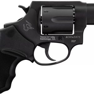 Buy Taurus 327 Defender 327 Federal Magnum