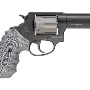 Buy Taurus 856 .38 Special