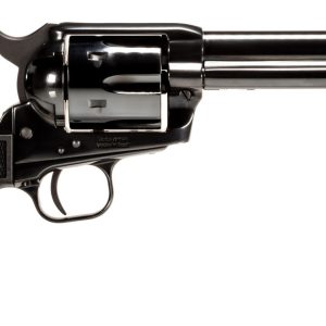 Buy Taurus Deputy 357 Magnum