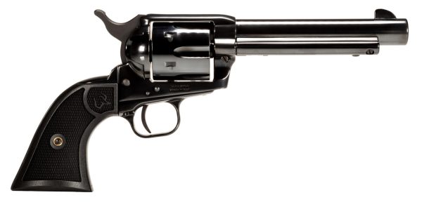 Buy Taurus Deputy 357 Magnum