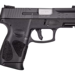 Buy Taurus G2c Used 9mm