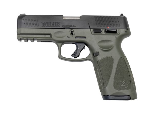 Buy Taurus G3 9mm