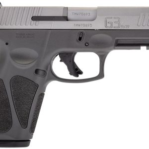 Buy Taurus G3 9mm