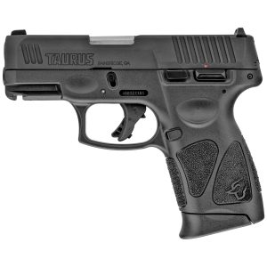 Buy Taurus G3c 9mm