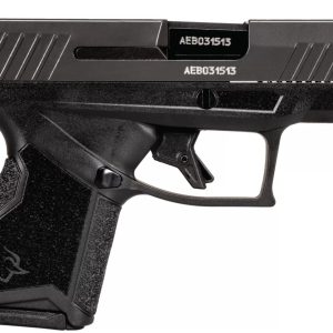 Buy Taurus GX4 9mm