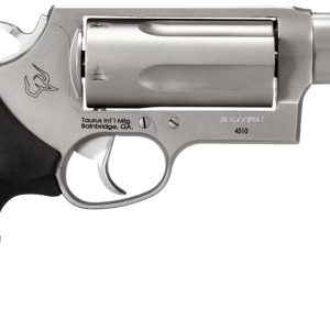 Buy Taurus Judge T.O.R.O