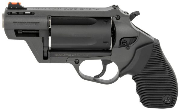 Buy Taurus Public Defender 45 Colt/410 Ga