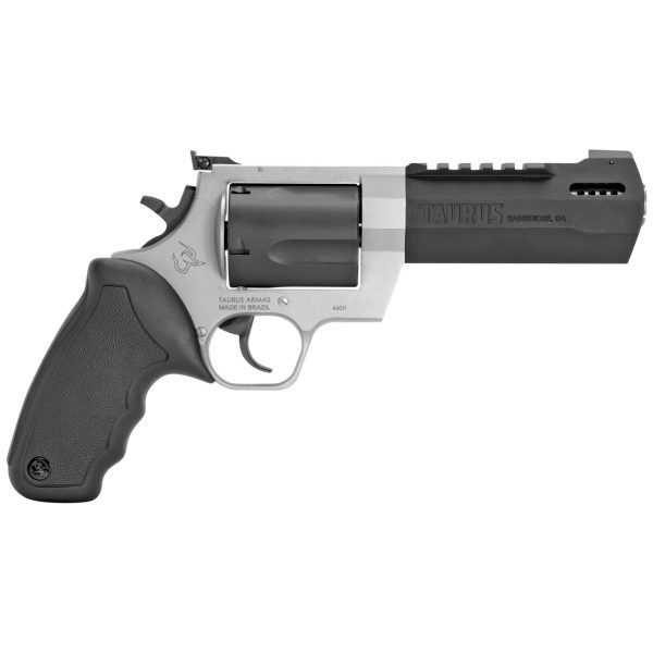 Buy Taurus Raging Hunter 460 S&W