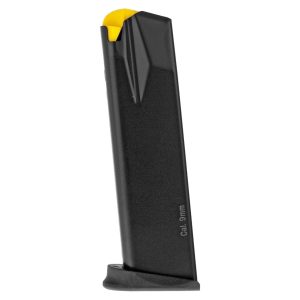 Buy Taurus 9mm Magazine