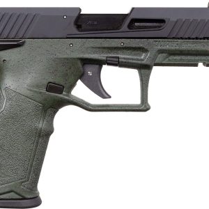 Buy Taurus TX22 Gen 2 22 LR