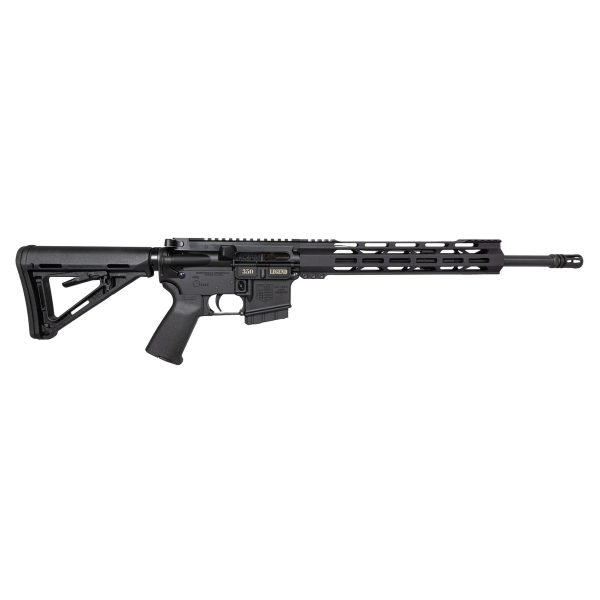 DIAMONDBACK DB15 Rifles Semi Auto