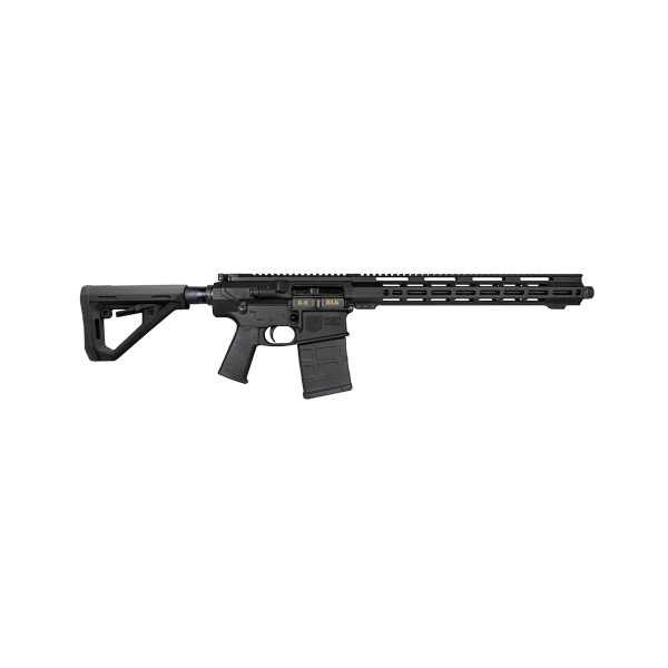 DIAMONDBACK DB10 Rifles Semi Auto